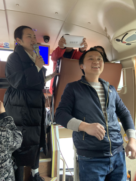 湖南高壓配電設備,自動化設備,低壓配電設備 湖南高壓配電設備,自動化設備,低壓配電設備