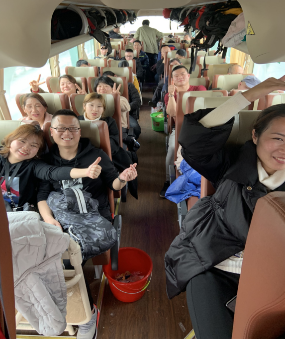 湖南高壓配電設備,自動化設備,低壓配電設備 湖南高壓配電設備,自動化設備,低壓配電設備