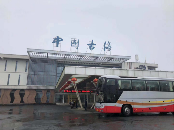 湖南高壓配電設備,自動化設備,低壓配電設備 湖南高壓配電設備,自動化設備,低壓配電設備