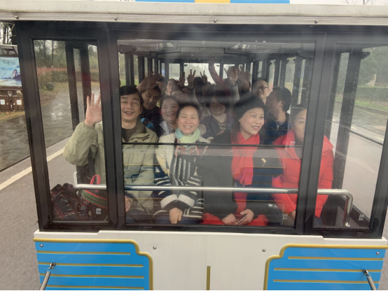 湖南高壓配電設備,自動化設備,低壓配電設備 湖南高壓配電設備,自動化設備,低壓配電設備
