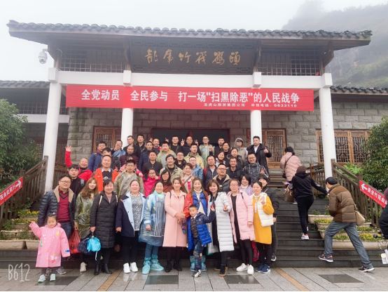 湖南高壓配電設備,自動化設備,低壓配電設備 湖南高壓配電設備,自動化設備,低壓配電設備