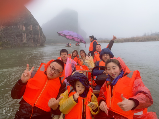 湖南高壓配電設備,自動化設備,低壓配電設備 湖南高壓配電設備,自動化設備,低壓配電設備
