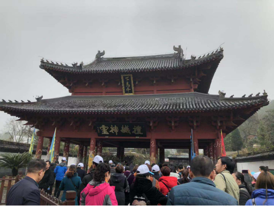 湖南高壓配電設備,自動化設備,低壓配電設備 湖南高壓配電設備,自動化設備,低壓配電設備