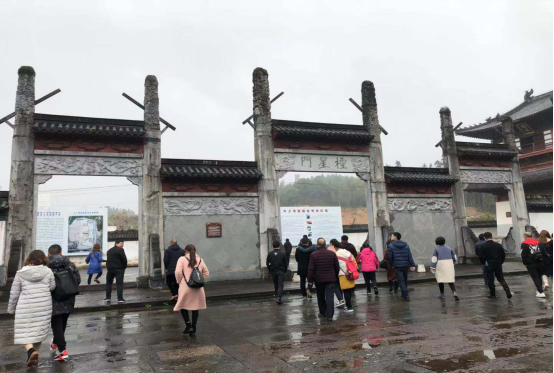 湖南高壓配電設備,自動化設備,低壓配電設備 湖南高壓配電設備,自動化設備,低壓配電設備