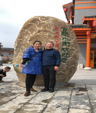 湖南高壓配電設備,自動化設備,低壓配電設備 湖南高壓配電設備,自動化設備,低壓配電設備