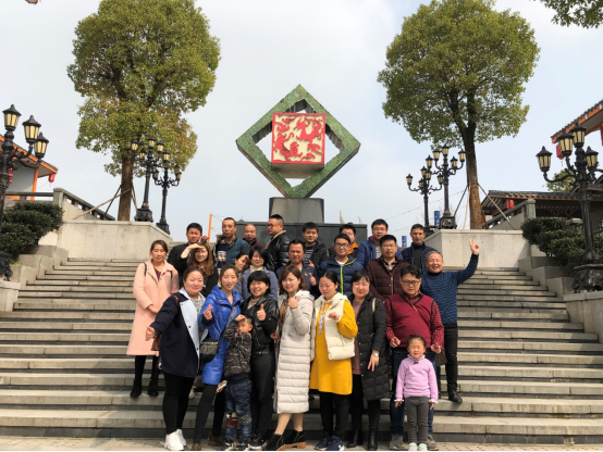 湖南高壓配電設備,自動化設備,低壓配電設備 湖南高壓配電設備,自動化設備,低壓配電設備