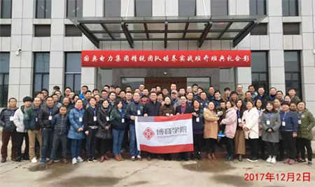 湖南高壓配電設(shè)備,自動(dòng)化設(shè)備,低壓配電設(shè)備 湖南高壓配電設(shè)備,自動(dòng)化設(shè)備,低壓配電設(shè)備