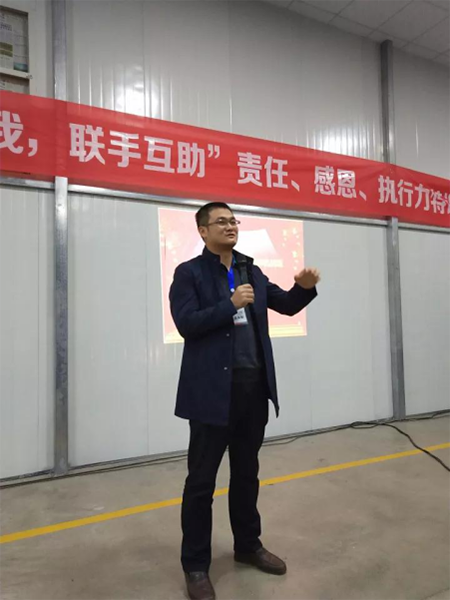 湖南高壓配電設(shè)備,自動(dòng)化設(shè)備,低壓配電設(shè)備 湖南高壓配電設(shè)備,自動(dòng)化設(shè)備,低壓配電設(shè)備