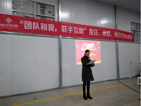 湖南高壓配電設(shè)備,自動(dòng)化設(shè)備,低壓配電設(shè)備 湖南高壓配電設(shè)備,自動(dòng)化設(shè)備,低壓配電設(shè)備
