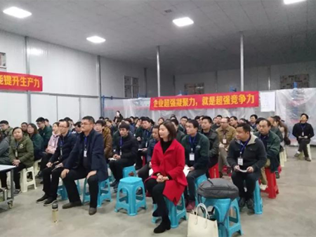 湖南高壓配電設(shè)備,自動(dòng)化設(shè)備,低壓配電設(shè)備 湖南高壓配電設(shè)備,自動(dòng)化設(shè)備,低壓配電設(shè)備