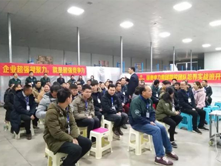 湖南高壓配電設(shè)備,自動(dòng)化設(shè)備,低壓配電設(shè)備 湖南高壓配電設(shè)備,自動(dòng)化設(shè)備,低壓配電設(shè)備