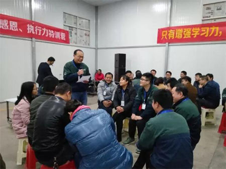 湖南高壓配電設(shè)備,自動(dòng)化設(shè)備,低壓配電設(shè)備 湖南高壓配電設(shè)備,自動(dòng)化設(shè)備,低壓配電設(shè)備