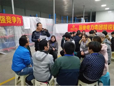湖南高壓配電設(shè)備,自動(dòng)化設(shè)備,低壓配電設(shè)備 湖南高壓配電設(shè)備,自動(dòng)化設(shè)備,低壓配電設(shè)備