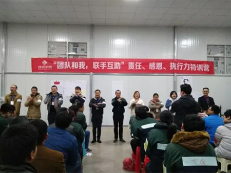 湖南高壓配電設(shè)備,自動(dòng)化設(shè)備,低壓配電設(shè)備 湖南高壓配電設(shè)備,自動(dòng)化設(shè)備,低壓配電設(shè)備