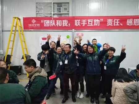 湖南高壓配電設(shè)備,自動(dòng)化設(shè)備,低壓配電設(shè)備 湖南高壓配電設(shè)備,自動(dòng)化設(shè)備,低壓配電設(shè)備