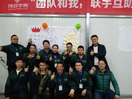 湖南高壓配電設(shè)備,自動(dòng)化設(shè)備,低壓配電設(shè)備 湖南高壓配電設(shè)備,自動(dòng)化設(shè)備,低壓配電設(shè)備