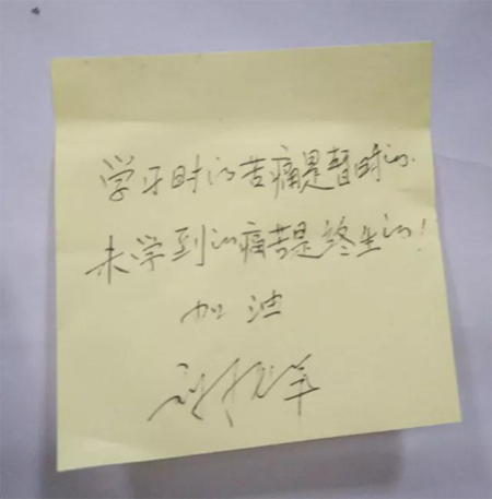湖南高壓配電設(shè)備,自動(dòng)化設(shè)備,低壓配電設(shè)備 湖南高壓配電設(shè)備,自動(dòng)化設(shè)備,低壓配電設(shè)備