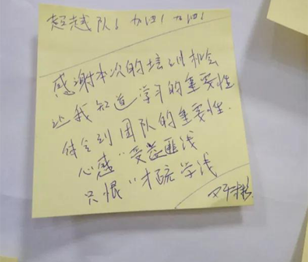 湖南高壓配電設(shè)備,自動(dòng)化設(shè)備,低壓配電設(shè)備 湖南高壓配電設(shè)備,自動(dòng)化設(shè)備,低壓配電設(shè)備