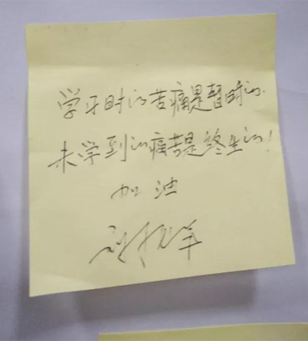 湖南高壓配電設(shè)備,自動(dòng)化設(shè)備,低壓配電設(shè)備 湖南高壓配電設(shè)備,自動(dòng)化設(shè)備,低壓配電設(shè)備