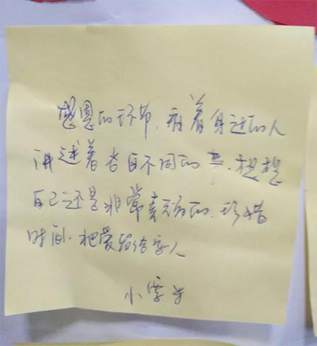 湖南高壓配電設(shè)備,自動(dòng)化設(shè)備,低壓配電設(shè)備 湖南高壓配電設(shè)備,自動(dòng)化設(shè)備,低壓配電設(shè)備