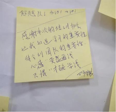湖南高壓配電設(shè)備,自動(dòng)化設(shè)備,低壓配電設(shè)備 湖南高壓配電設(shè)備,自動(dòng)化設(shè)備,低壓配電設(shè)備