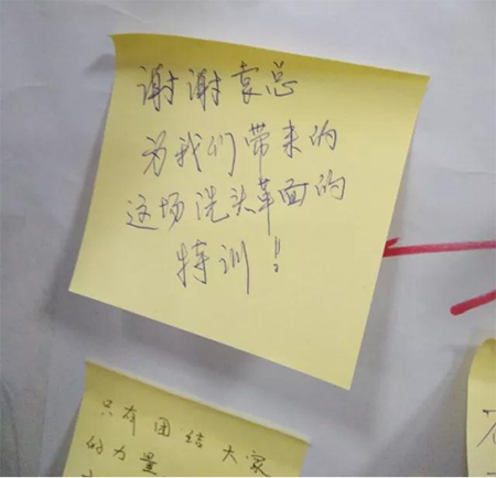 湖南高壓配電設(shè)備,自動(dòng)化設(shè)備,低壓配電設(shè)備 湖南高壓配電設(shè)備,自動(dòng)化設(shè)備,低壓配電設(shè)備