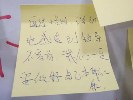 湖南高壓配電設(shè)備,自動(dòng)化設(shè)備,低壓配電設(shè)備 湖南高壓配電設(shè)備,自動(dòng)化設(shè)備,低壓配電設(shè)備