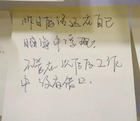 湖南高壓配電設(shè)備,自動(dòng)化設(shè)備,低壓配電設(shè)備 湖南高壓配電設(shè)備,自動(dòng)化設(shè)備,低壓配電設(shè)備