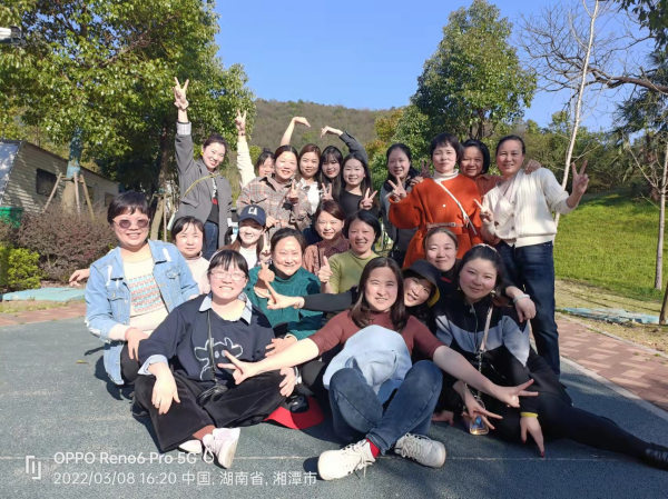 湖南高壓配電設(shè)備,自動(dòng)化設(shè)備,低壓配電設(shè)備 湖南高壓配電設(shè)備,自動(dòng)化設(shè)備,低壓配電設(shè)備