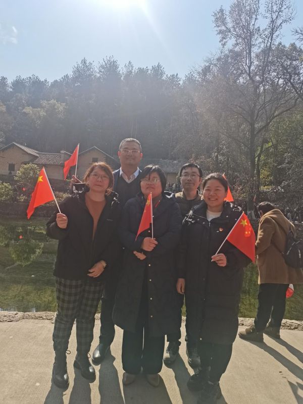 湖南高壓配電設備,自動化設備,低壓配電設備